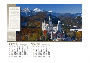 13 Pg Through The Ages - 2019 - 11